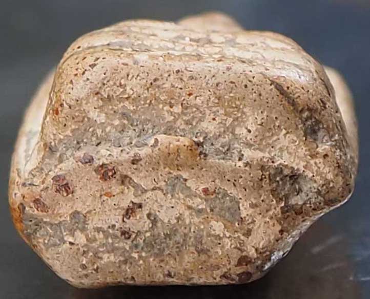 พระคงกรุเก่า ลำ่หนาหลังอูม ฟอร์มตรงสวย พระแท้ 1300 ปีเป็นอย่างน้อยหายากครับท่าน