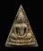 เคาะเดียว...พระ นางพญาสมเด็จแสน สมเด็จพระสังฆราชป๋า(ปุ่น) วัดโพธิ์ ท่าเตียน///147
