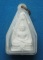 20 บาท พระผงกริ่งหลวงพ่อโสธร 2 หน้า