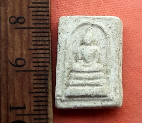เริ่ม 10 บาท กับ พระเนื้อผง สมเด็จ ..B653