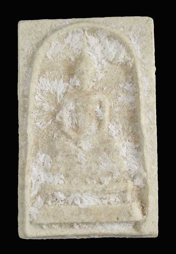 เคาะเดียว...พระสมเด็จ รุ่น ทูลเกล้า วัดบวรนิเวศวิหาร///162