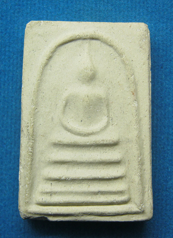 20 บาท พระสมเด็จเส้นด้าย วัดอินทรวิหาร e28