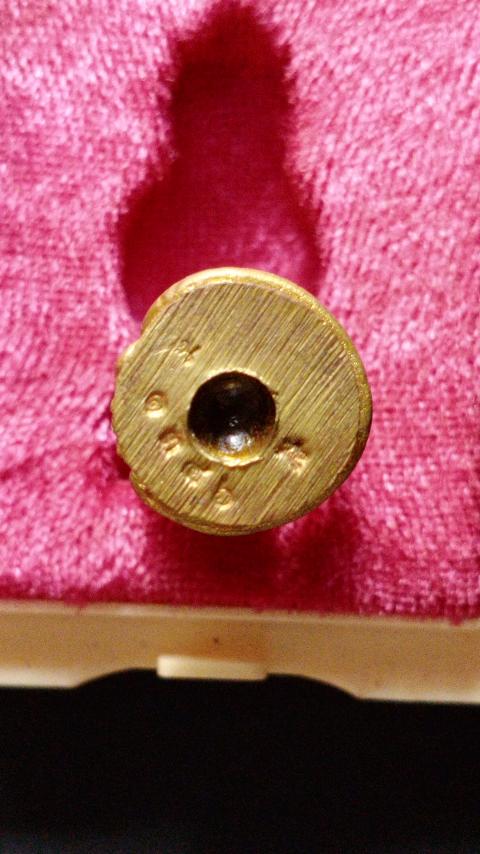 หนุมานปราบไพรีหลวงพ่อคูณ ปริสุทโธ รุ่นเจริญพร ชินบัญชร เคาะเดียว