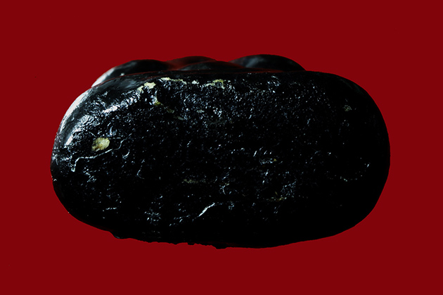 พระปิดตาหลวงพ่อทองสุข วัดสะพานสูง สวยมากๆ บัตรต้นท่าพระจันทร์