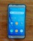samsung galaxy j7 2016 อุปกรณ์ครบชุด