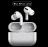 AirPods Pro หูฟังบลูทูธ ของใหม่ บลูทูธไร้สาย Bluetooth5.0 ซื้อมาแล้วไม่ได้ใช้ ขายถูกๆ
