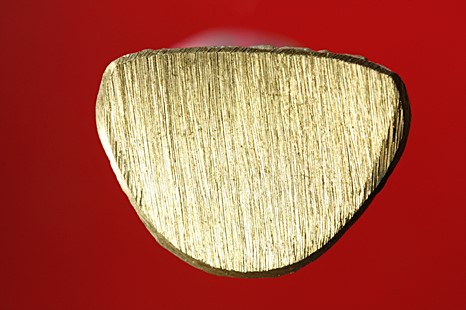 รูปหล่อหลวงปู่ชาลี วัดทักษิณชลธาร จ.ร้อยเอ็ด พร้อมกล่องเดิม