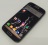 มือถือ Samsung Galaxy S4 ของแท้ FullHD Super Amoled 4G-LTE สีดำ ขายถูกๆครับ