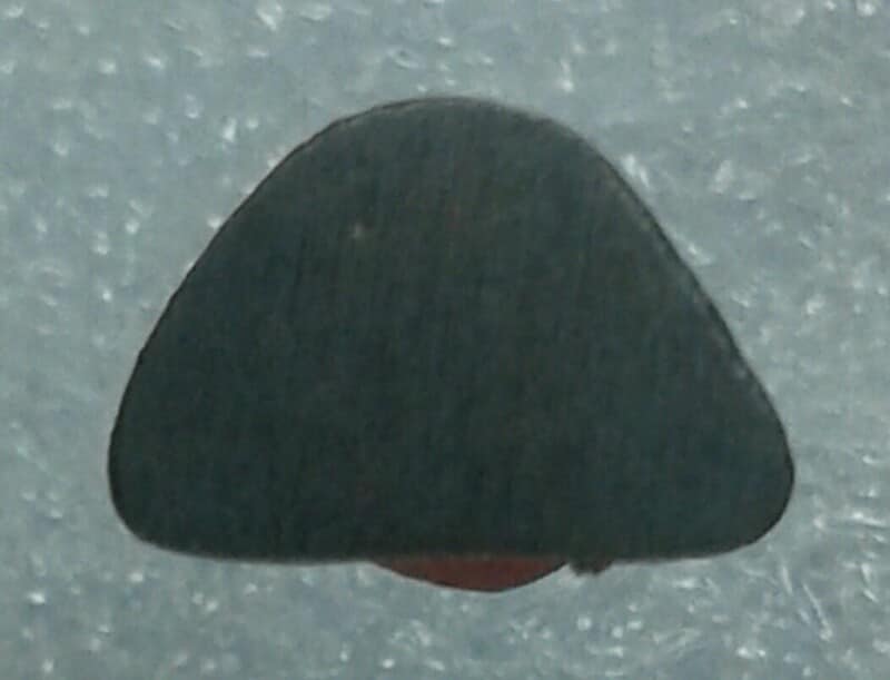 พระหล่อรูปเหมือนหลวงพ่อเหลือวัดทุ่งสว่าง(โคกสูง) ชนแดน เพชรบูรณ์    + กล่อง   เคาะเดียวครับ