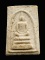 เคาะเดียว...พระสมเด็จ ไม่ทราบที่///214