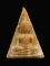 เคาะเดียว....พระนางพญา เนื้อผงน้ำมัน ไม่ทราบที่///216