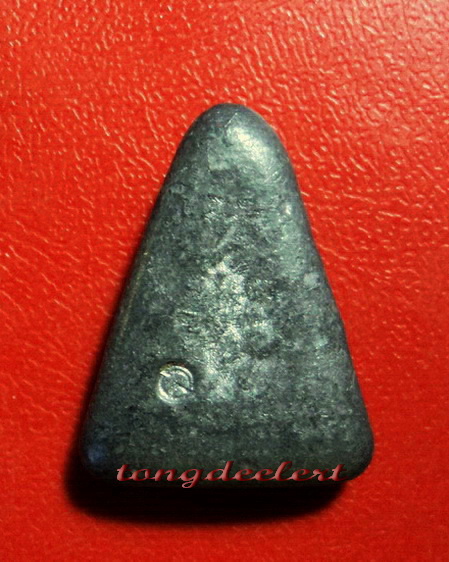 พระนางพญา วัดโคนอน หลวงปู่โต๊ะ วัดประดู่ฉิมพลีร่วมปลุกเสก ปี 2515 ค่ะ