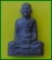 รูปเหมือนปั๊มหลวงพ่อนงค์ วัดสว่างวงษ์ ตาคลี นครสวรรค์ ปี๒๕๕๔