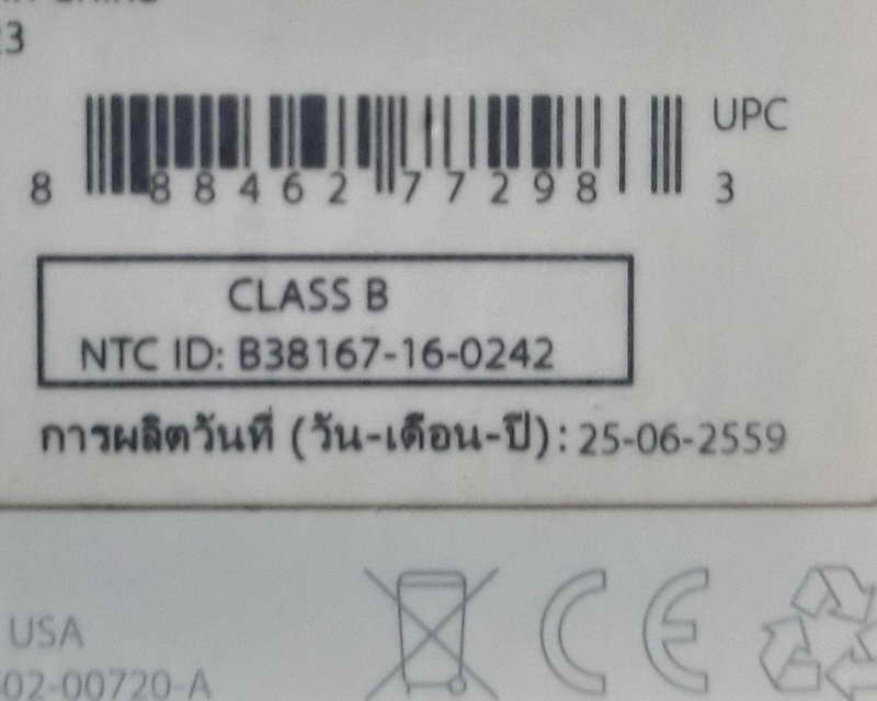 iphone se 64GB สภาพ90เปอร์เซ็นต์ อุปกรณ์แท้ครบชุดพร้อมกล่องเดิมๆ
