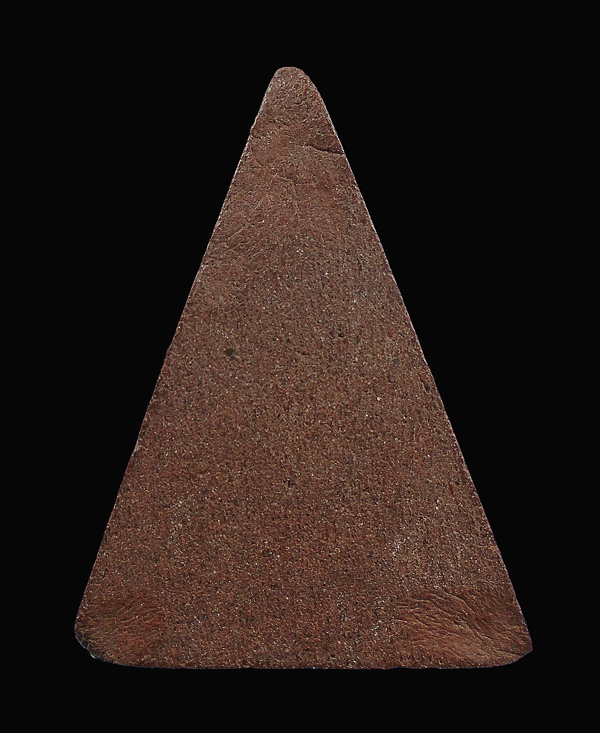 เคาะเดียว...พระนางพญา ไม่ทราบที่///277