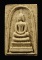เคาะเดียว....พระสมเด็จ ไม่ทราบที่///293