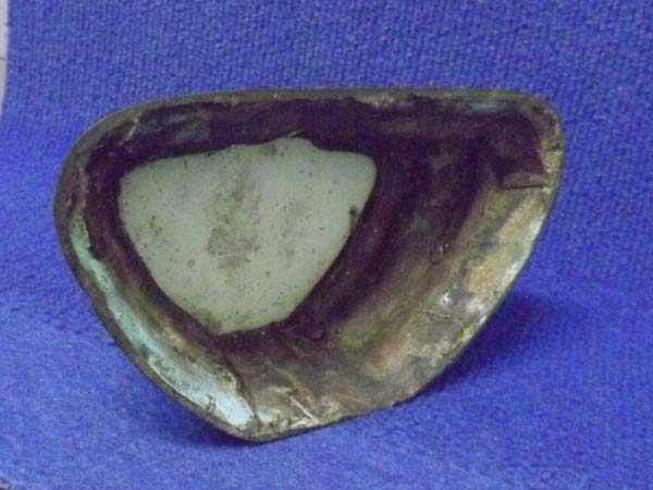 พระพุทธโสธร  หล่อก้นดินไทย สำนักพุทธประทีป พิธีใหญ่ 25พุทธศตวรรษ