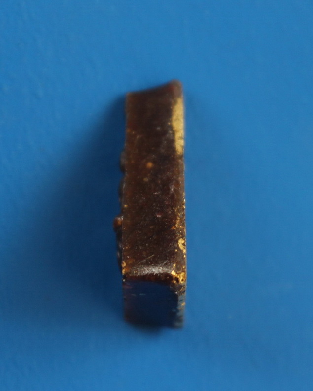 พระสมเด็จจิตรลดาพิมพ์เล็กกรรมการ