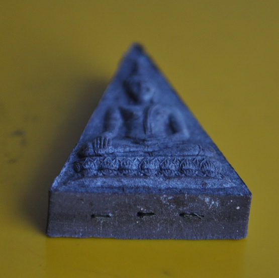 สมเด็จนางพญา ญสส. 84 สมเด็จพระญาณสังวร