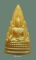 ชินราช เนื้อแก้ว เจ้าคุณศรี(สนธ์)วัดสุทัศน์ฯ ปี 2493 สร้างโดยหลวงพรหมโยธี+ผ่านพิธีจักรพรรดิ15 พระสวย