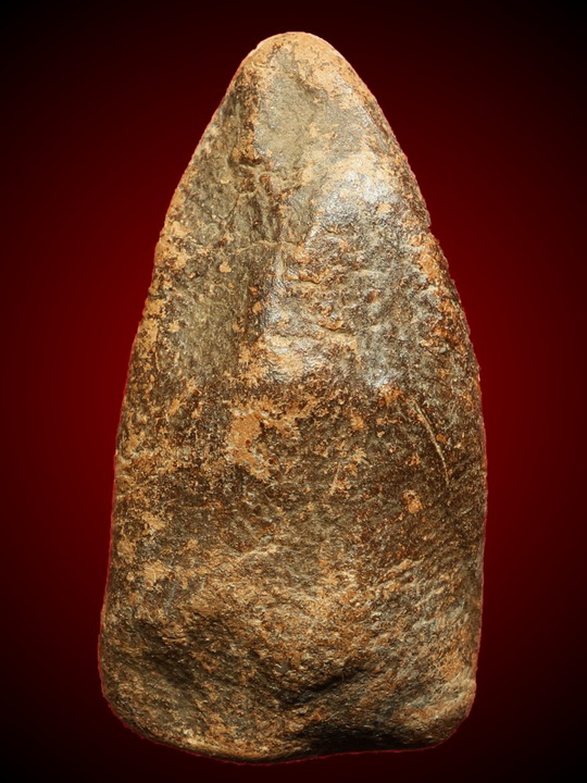 ท่ามะปรางกรุพิษณุโลก