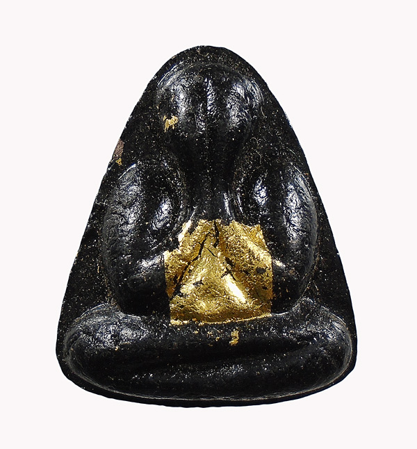 เคาะเดียว....พระปิดตาเสาร์5 เงินมาห้าพันล้าน หลวงพ่อเณร วัดทุ่งเศรษฐี ปี 43 หลวงปู่หมุนปลุกเสก///325