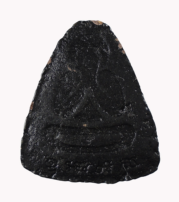 เคาะเดียว....พระปิดตาเสาร์5 เงินมาห้าพันล้าน หลวงพ่อเณร วัดทุ่งเศรษฐี ปี 43 หลวงปู่หมุนปลุกเสก///325