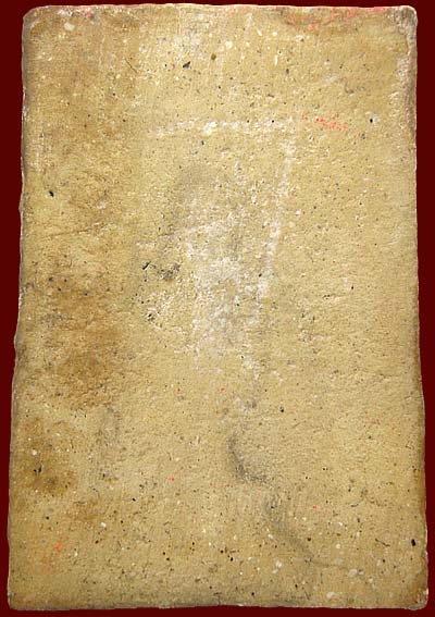 พระผงหลวงพ่อโสธร