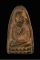 เคาะเดียว....หลวงปู่ทวด เนื้อว่าน พระใบฏีกาขาว สร้าง ปี 2513 ผสมเนื้อเก่า 2497///334