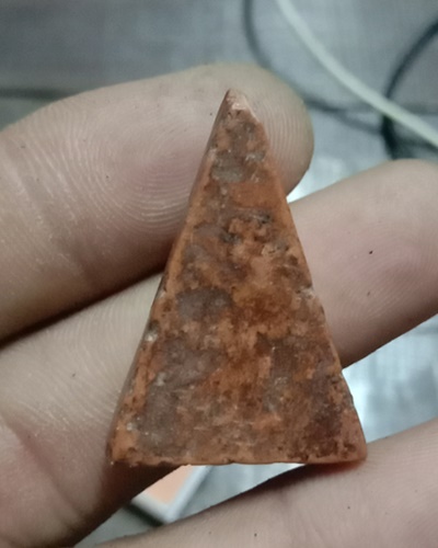 นางพญากรุวัดวังมะสะ อ.พรหมพิราม จ.พิษณุโลก