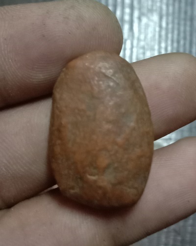 พระคง กรุวัดวังมะสะ อ.พรหมพิราม จ.พิษณุโลก