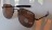 แว่นตา AO American Optical USA STYLE เฟรมสีดำ ขาตรง เลนส์สีเทาดำ ของใหม่ครับ