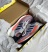 รองเท้า ADIDAS Solar Glide M ของแท้ เบอร์ US 7.5 ของใหม่ยังไม่ใช้งาน พร้อมกล่อง