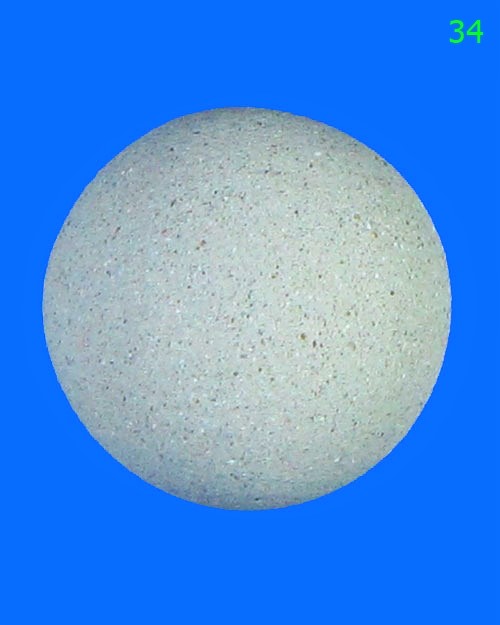 ลูกอมมหาเสน่ห์ หลวงพ่อสงวนวัดไผ่พันมือ