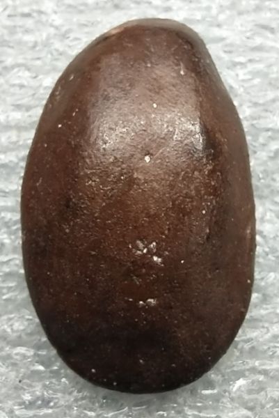 พระเนื้อดินกรุวัดพระรูปพิมพ์มอลแปลงสวยๆครับ