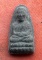 เริ่ม 10 บาท กับ พระเนื้อผง หลวงปู่ทวด  ...A702