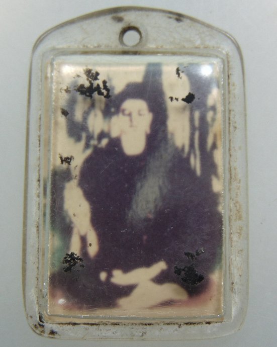 รูปพระพุทธเจ้า