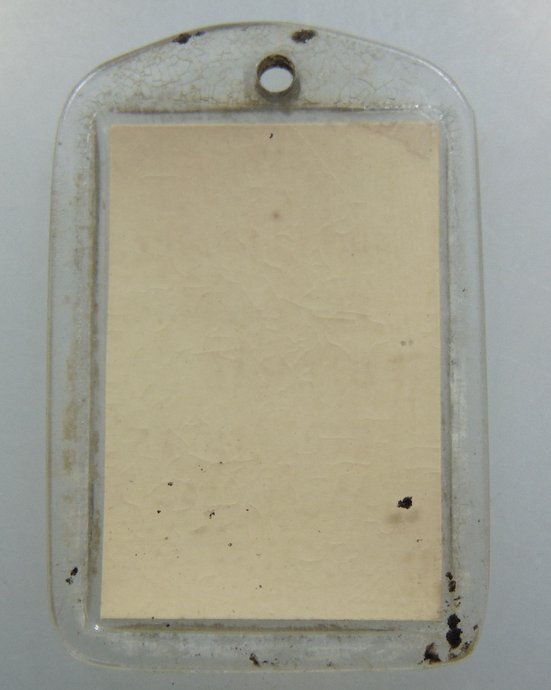 รูปพระพุทธเจ้า