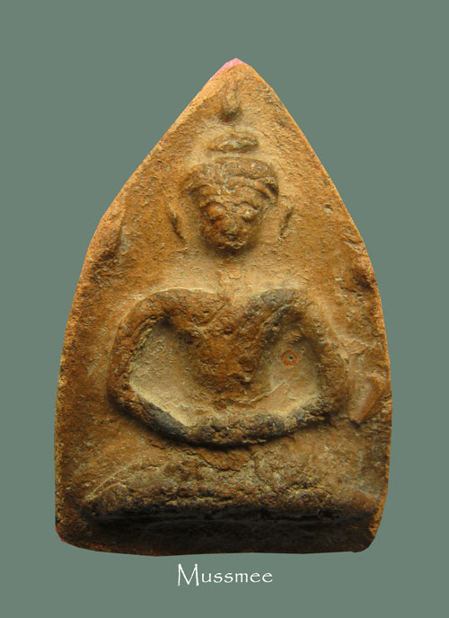 พระแผงสิบชาติตัด กรุวัดกระชาย อยุธยา ตัวจริงเสียงจริงครับ พระสบการณ์ หายห่วงครับบบบบบบบบบ 