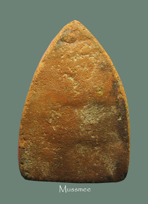 พระแผงสิบชาติตัด กรุวัดกระชาย อยุธยา ตัวจริงเสียงจริงครับ พระสบการณ์ หายห่วงครับบบบบบบบบบ 