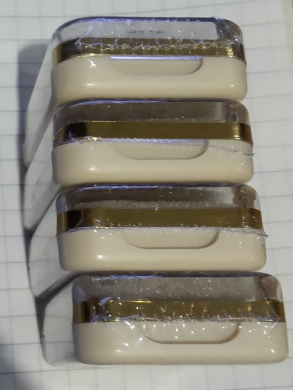 วัดใจทีเดียว 4 เหรียญ"ชนะศึกปราบไพรี" สมเด็จพระเจ้าตากสิน วัดพรานนก พระนครศรีอยุธยา>>ยังไม่แกะซีน