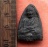 เริ่ม 10 บาท กับ พระเนื้อผง หลวงปู่ทวด  ..B792