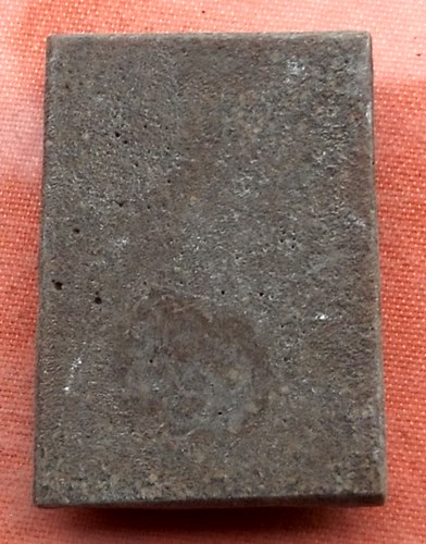 เริ่ม 10 บาท กับ พระเนื้อผง หลวงพ่อพระพุทธโสธร ...A413