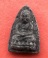 เริ่ม 10 บาท กับ พระเนื้อผงหลวงปู่ทวด  ..B223