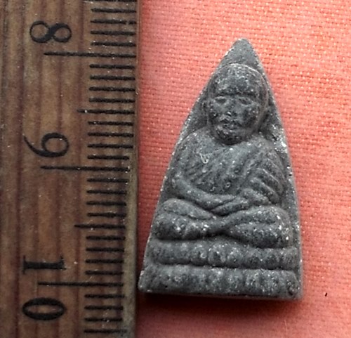 เริ่ม 10 บาท กับ พระเนื้อผง หลวงปู่ทวด …A82