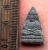 เริ่ม 10 บาท กับ พระเนื้อผง หลวงปู่ทวด …A80