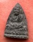 เริ่ม 10 บาท กับ พระเนื้อผง หลวงปู่ทวด…Y783