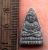 เริ่ม 10 บาท กับ พระเนื้อผง หลวงปู่ทวด …A69
