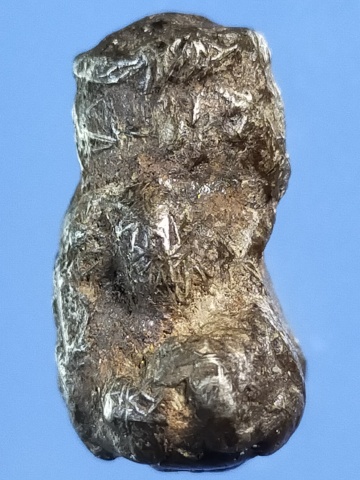 ปิดตาแร่บางไผ่ เคาะเดียว