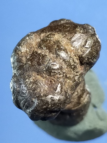 ปิดตาแร่บางไผ่ เคาะเดียว